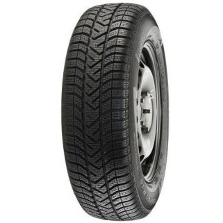 235/60 R18 Pirelli Powergy 103V