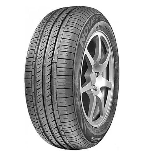 195/65 R15 Leao Nova-Force GP 91T