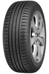 215/60 R17 Cordiant Sport 3 100V