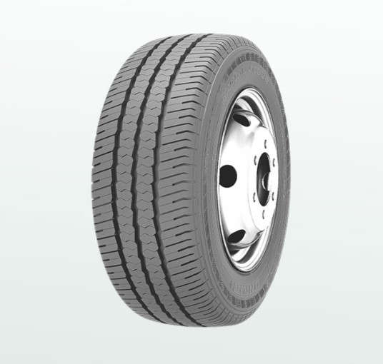 205/80 R14 WestLake SC328 109/107R