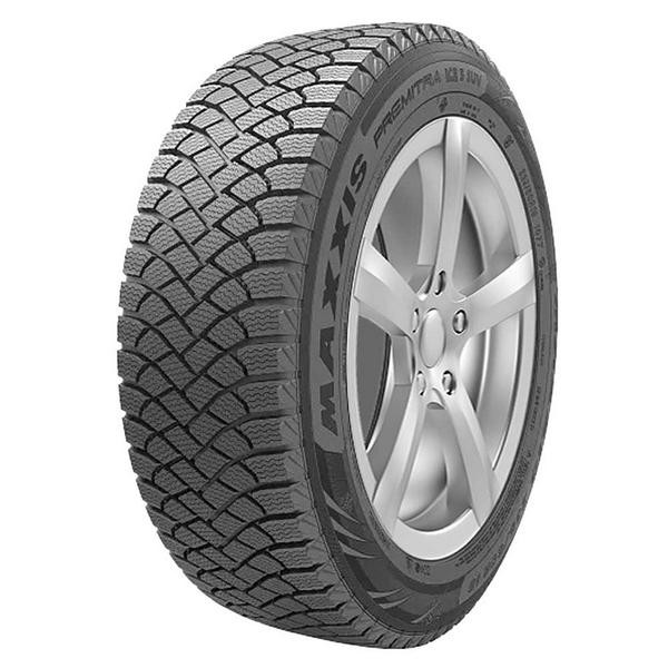 285/60 R18 Maxxis Premitra Ice 5 SP5 SUV 116T