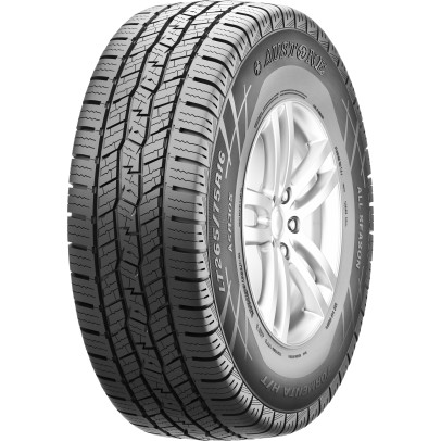 265/60 R18 Austone SP-305 110H