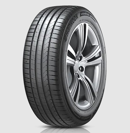215/55 R16 Hankook Ventus Prime4 K135 93V