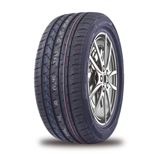 225/50 R17 Sonix Prime UHP08 98W XL