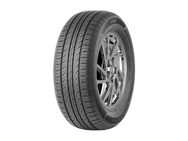 185/65 R14 Ilink L-Grip 66 86H