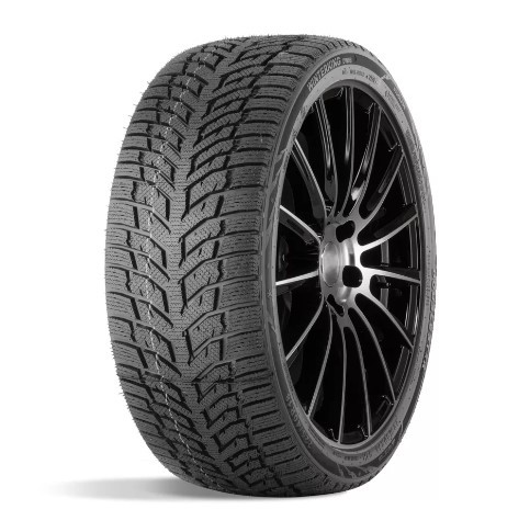 155/65 R14 Doublestar DW08 75T XL