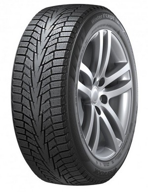 205/55 R16 Hankook Winter i*Cept IZ2 W616 94T