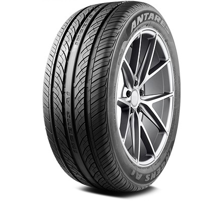 175/70 R14 Antares Ingens A1 84T