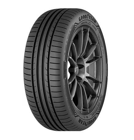 205/55 R16 Goodyear Eagle Sport 2 91V