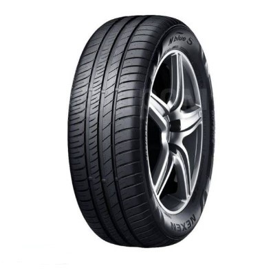205/55 R16 Nexen N'blue S 91V