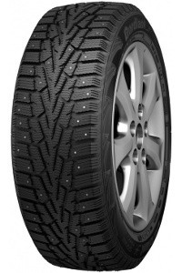 215/60 R17 Cordiant Snow Cross PW-2 100T Ш