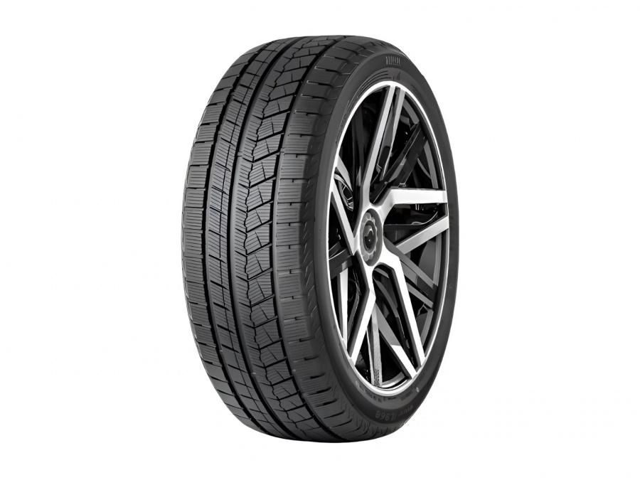215/70 R16 Ilink Winter IL868 100T