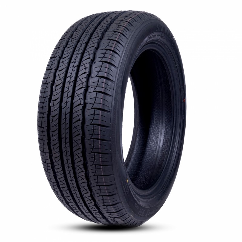 235/60 R18 Triangle AdvanteX SUV TR259 107W