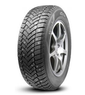 255/55 R18 Leao Winter Defender Grip SUV 109T Ш