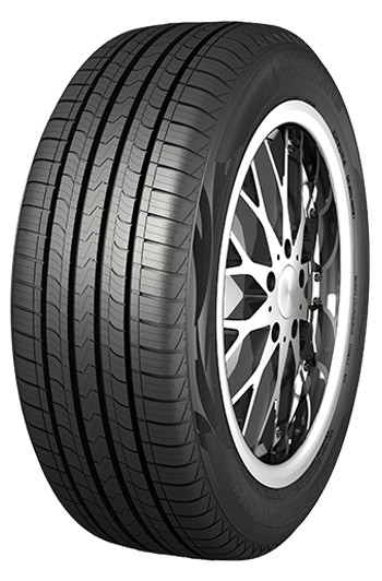 275/40 R22 Nankang SP-9 108Y XL