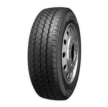 275/65 R18 Dynamo Hiscend-H MHT01 116T