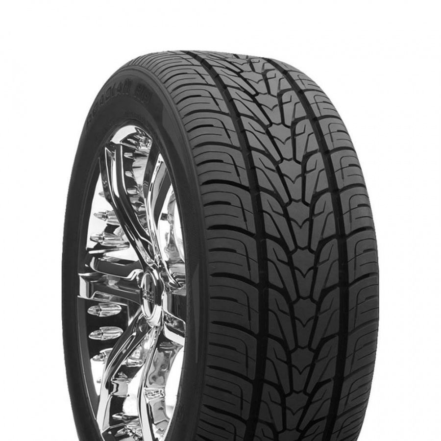 215/65 R16 Roadstone Roadian HP 102H