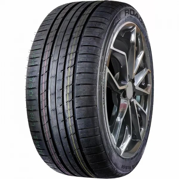 275/45 R20 Roadking Argos RS01 110Y XL