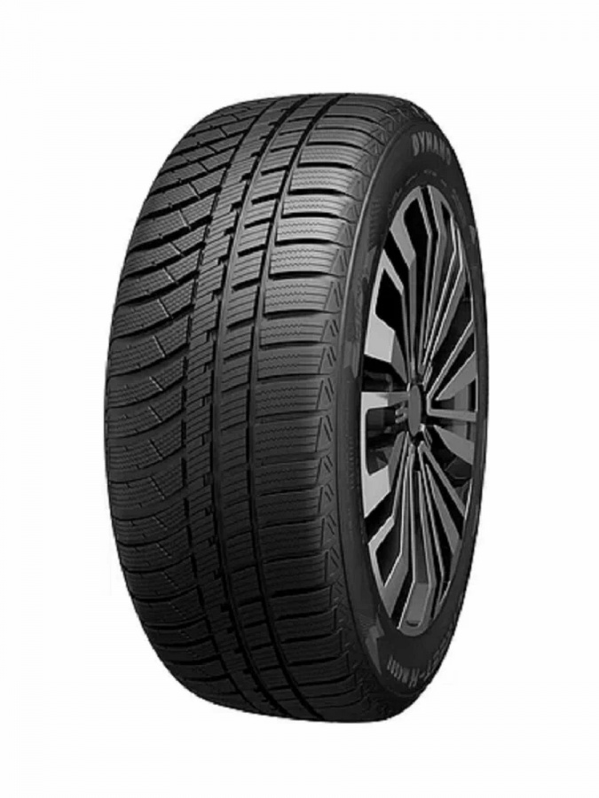 235/65 R17 Dynamo Street-H M4S01 108H XL