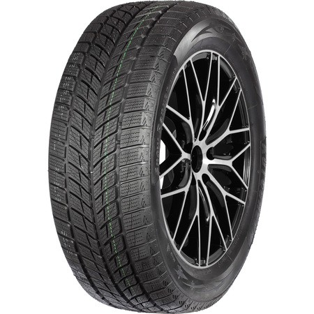 255/55 R18 Autogreen Snow Ranger AW09 109T