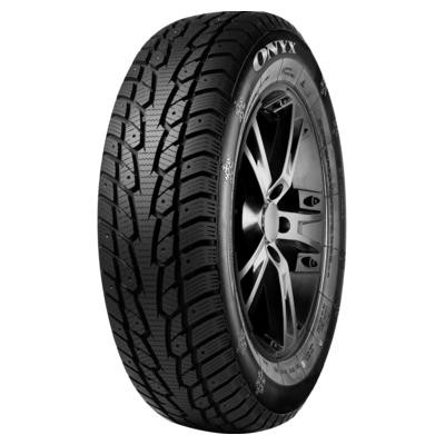 215/60 R16 Onyx NY-W703 99H ST XL Ш