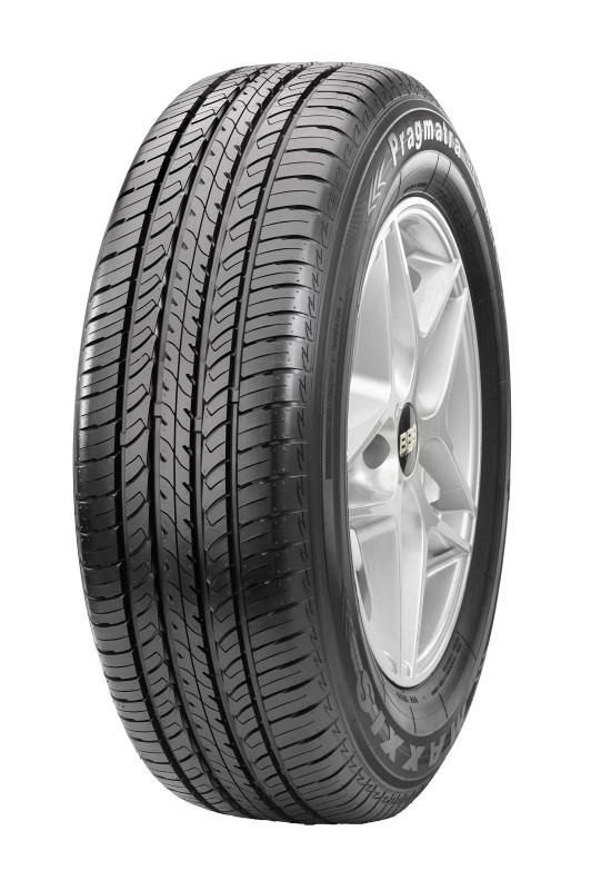 205/70 R16 Maxxis MP15 Pragmatra 97H