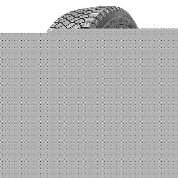 215/55 R18 Maxxis Premitra Ice 5 SP5 SUV 99T XL