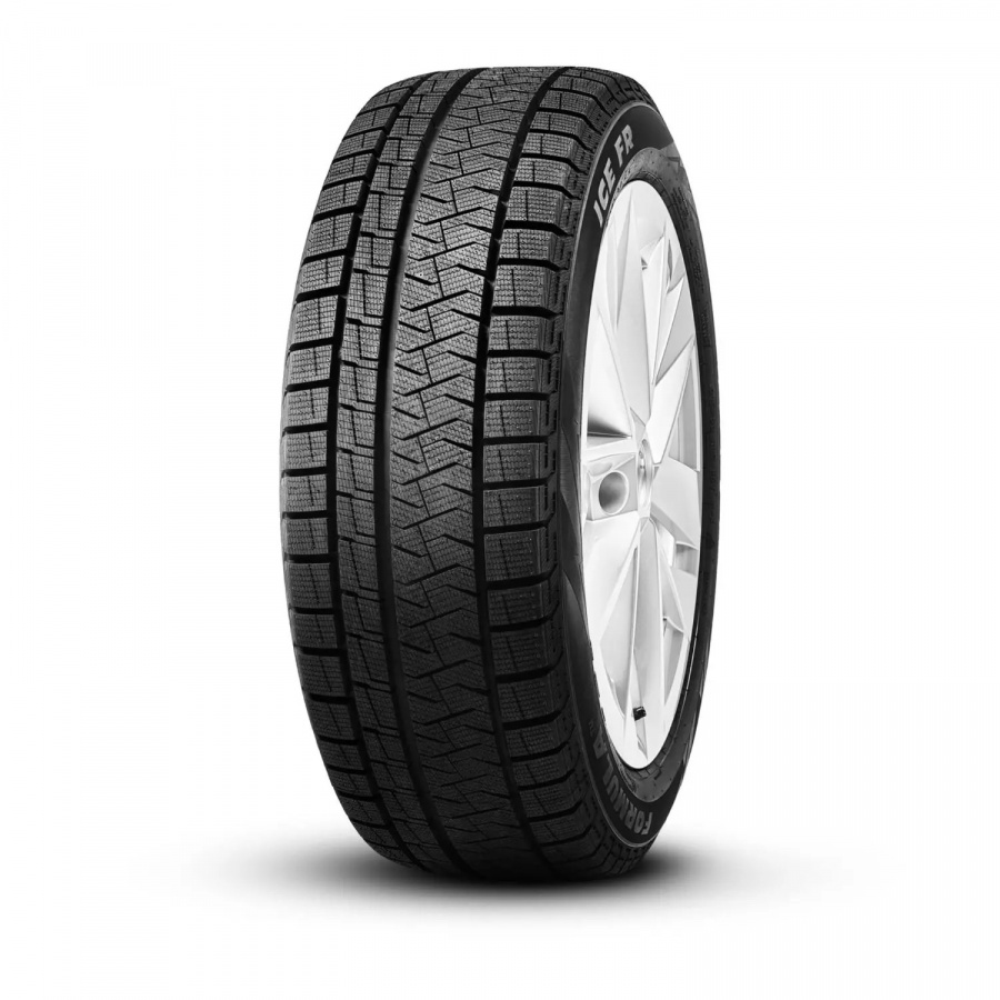 205/55 R16 Formula Ice Friction 94T XL