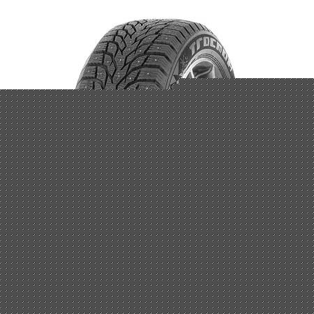 265/50 R20 Tracmax X-Privilo S500 111T XL Ш