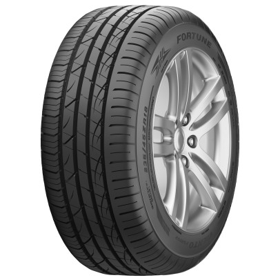 215/55 R17 Fortune FSR702 UHP 94W
