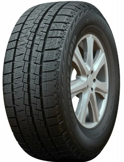 265/60 R18 Kapsen SnowShoes AW33 114T XL