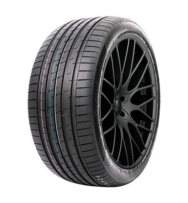 245/50 R18 Compasal Blazer UHP 104W