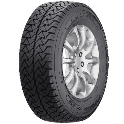 265/60 R18 Austone Athena SP-302 110T