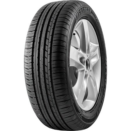 205/65 R15 Evergreen Dynacomfort EH226 94V