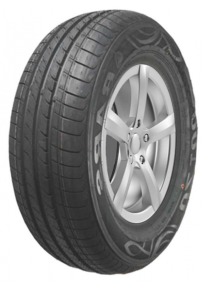 165/70 R13 Bars UZ100 79T