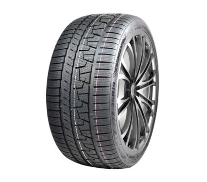 225/55 R18 Powertrac Snowstar Pro 98V