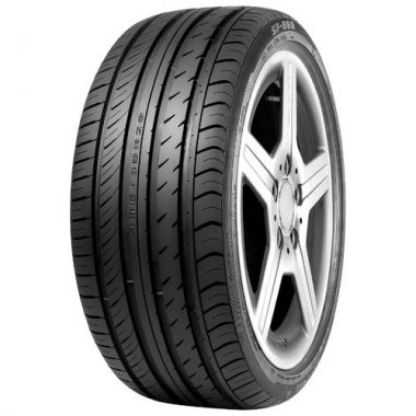215/55 R16 Sunfull SF-888 97V XL