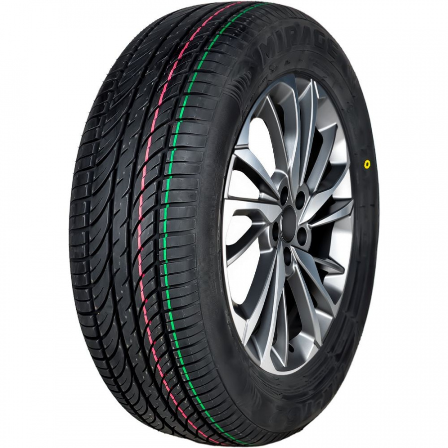 215/65 R16 Mirage MR-162 102H