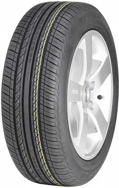 205/70 R14 Ovation VI-682 95H