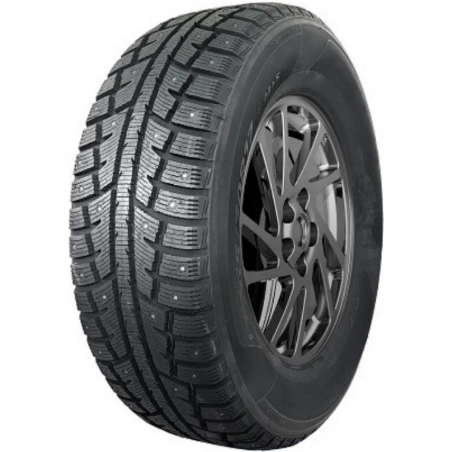 235/55 R18 Greentrac Winter Master S2-SUV 104H XL Ш