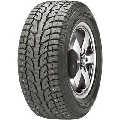 285/65 R17 Hankook Winter I*Pike RW11 116T Ш