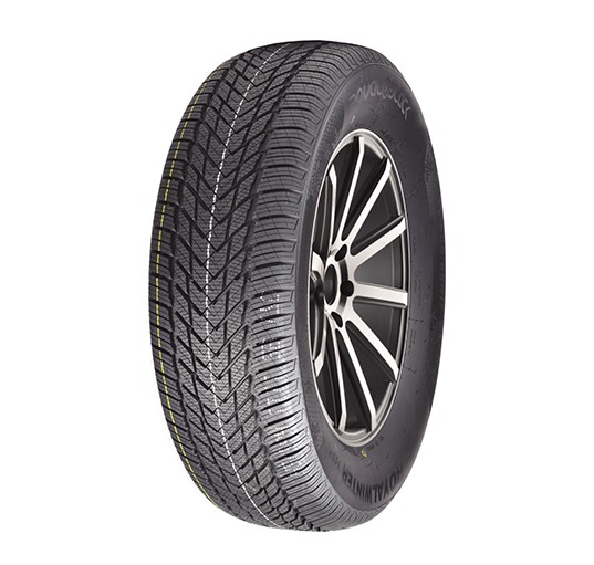 205/55 R16 Royal Black Royalwinter HP 91H