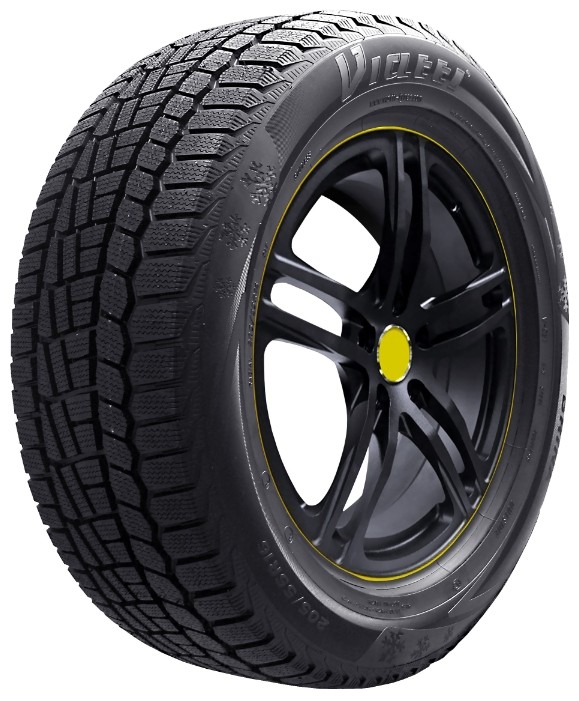 175/70 R13 Viatti Brina V-521 82T