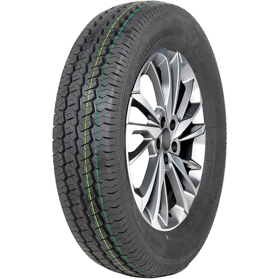 175/80 R14 Mirage MR200 99/98R