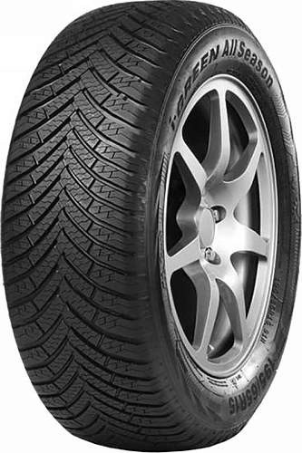 195/65 R15 Leao iGreen All Season 91H