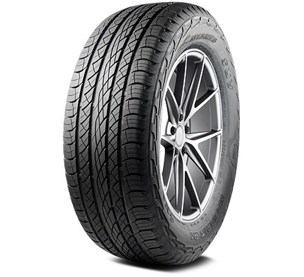 235/55 R19 Antares Majoris R1 101V