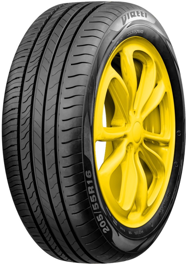 185/65 R15 Viatti Strada 2 V-134 92V