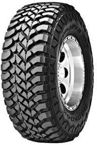 195/55 R15 Hankook Ventus Prime3 K125 89V