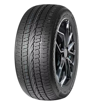 215/55 R16 Windforce Snowblazer UHP 97H XL