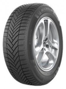 225/60 R16 Michelin Alpin 6 102H XL